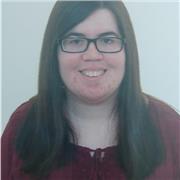 Clases para Educación Infantil y Primaria en general